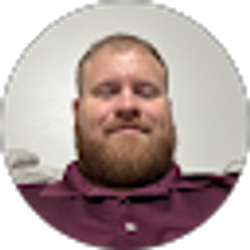 Profile photo of Frank Venteicher