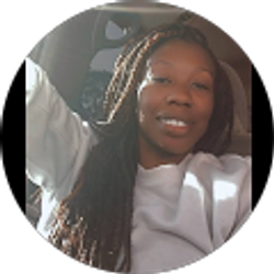 Profile photo of Tye Woods