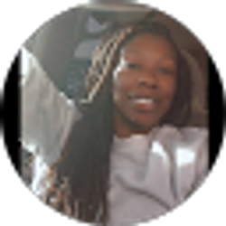 Profile photo of Tye Woods