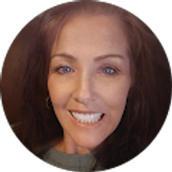 Profile photo of LaDawn Self