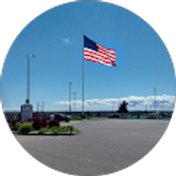 Profile photo of C. Zumhingst