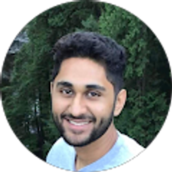 Profile photo of Akshay Bhasin