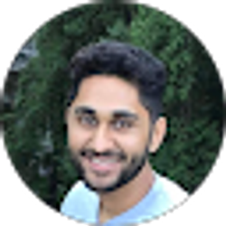 Profile photo of Akshay Bhasin
