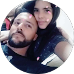 Profile photo of Yadieski Carbonell Tamayo