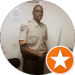 Profile photo of Charlie Young