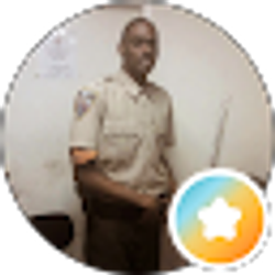Profile photo of Charlie Young