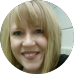 Profile photo of Traci Deese