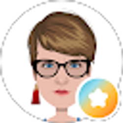 Profile photo of Veronica Towey