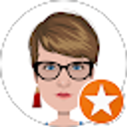 Profile photo of Veronica Towey