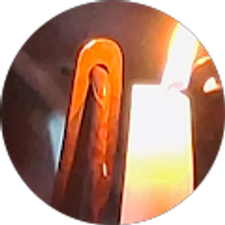 Profile photo of paul szyszka