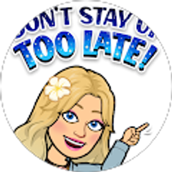 Profile photo of Susanna Trice