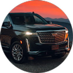 Profile photo of Amanda Hayes