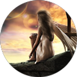 Profile photo of Lashawn Peterson