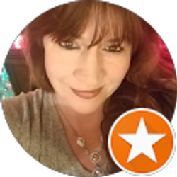 Profile photo of Holly Corson Leamer