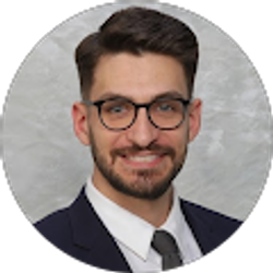 Profile photo of Nathaniel Dusseau