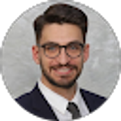 Profile photo of Nathaniel Dusseau