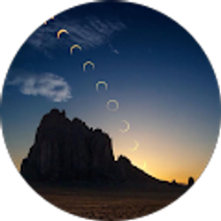 Profile photo of Robert Fujita