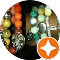 Profile photo of Carlar Gayle