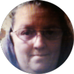 Profile photo of Diana Burr