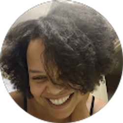 Profile photo of Chimere N. Sizer