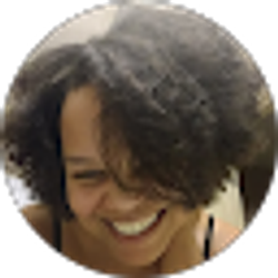 Profile photo of Chimere N. Sizer