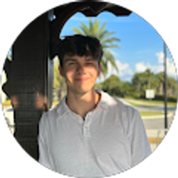 Profile photo of Joe Barra