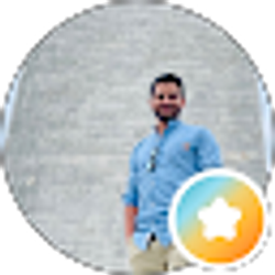Profile photo of Rohit Amale