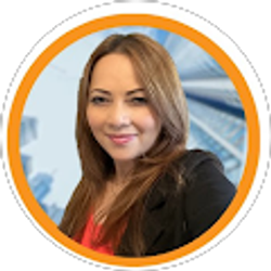 Profile photo of Tiv T