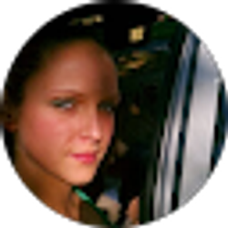 Profile photo of Tiffany Nicole