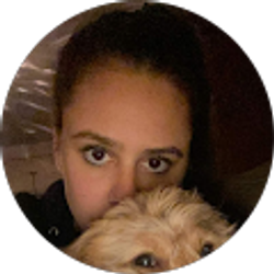 Profile photo of Delane Leahy