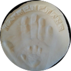 Profile photo of Deborah Armstrong