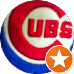 Profile photo of karen cardoza