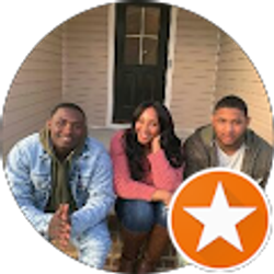 Profile photo of Crystal Wimbush