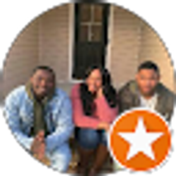 Profile photo of Crystal Wimbush