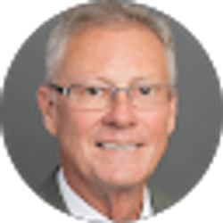 Profile photo of ronald morris