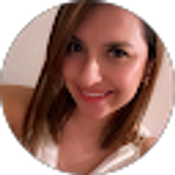 Profile photo of Johanna Ruiz Guaman