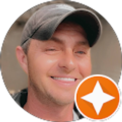 Profile photo of Randy Head