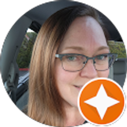 Profile photo of Eliza Turner