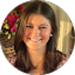 Profile photo of Emma Snyder
