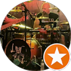 Profile photo of Rick Bond