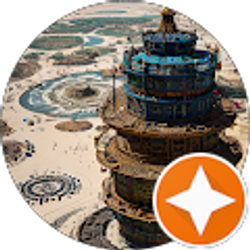 Profile photo of Stanislav Shminke