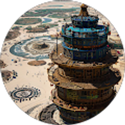 Profile photo of Stanislav Shminke