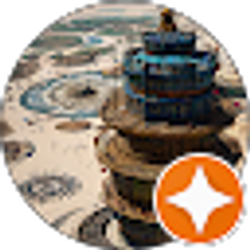 Profile photo of Stanislav Shminke