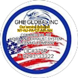 Profile photo of Yu Li