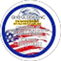 Profile photo of Yu Li