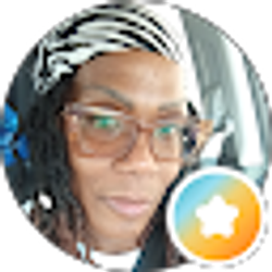 Profile photo of Dawn Bowers