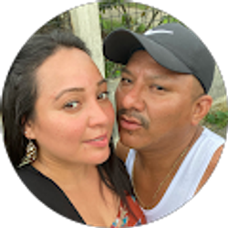 Profile photo of Elizabeth Hernandez