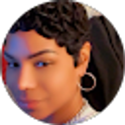 Profile photo of LaDonya Sanders