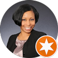 Profile photo of Rashaundra “Rae” Haynes