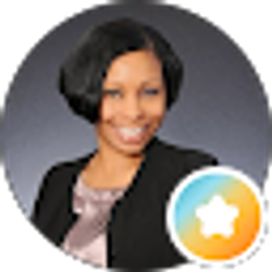 Profile photo of Rashaundra “Rae” Haynes